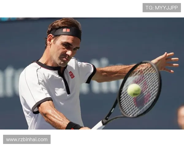 辛纳止步更显费德勒史上无双王