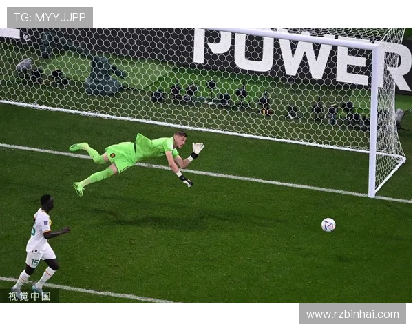 费拉拉赞瓦诺利拉涅利欧协联无碍