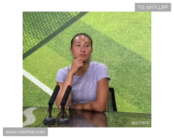 郑钦文逆境奋战仍遭首轮淘汰