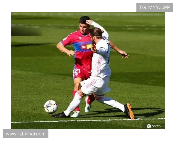 重回赛场，哈维：能与众多传奇人物一起踢球太令人兴奋了